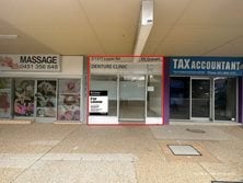 LEASED - Offices | Offices | Retail - 2, 1377 Logan Road, Mount Gravatt, QLD 4122