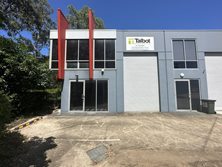 LEASED - Industrial - 11, 96 Gardens Drive, Willawong, QLD 4110