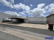 Rockhampton City, QLD 4700 - Property 440403 - Image 13