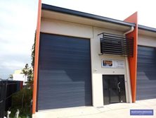 LEASED - Offices | Retail | Industrial - Clontarf, QLD 4019