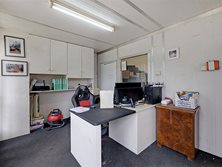 9A, 3 Scoresby Road, Bayswater, VIC 3153 - Property 440410 - Image 4