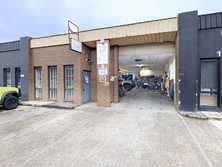 SOLD - Industrial - 9A, 3 Scoresby Road, Bayswater, VIC 3153