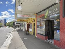 30 King Street, Newtown, NSW 2042 - Property 440414 - Image 2