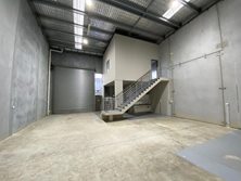 29 Governor Macquarie Drive, Chipping Norton, NSW 2170 - Property 440417 - Image 3