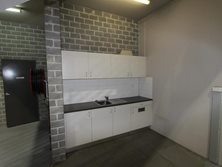 29 Governor Macquarie Drive, Chipping Norton, NSW 2170 - Property 440417 - Image 5
