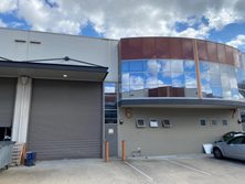 FOR LEASE - Other - 29 Governor Macquarie Drive, Chipping Norton, NSW 2170