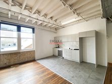 Level 4, 5/2-12 Foveaux Street, Surry Hills, NSW 2010 - Property 440420 - Image 13