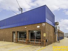 LEASED - Industrial | Showrooms - 29 Dobney Avenue, Wagga Wagga, NSW 2650