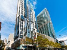 FOR LEASE - Offices - Level 3, 4/650 George Street, Sydney, NSW 2000