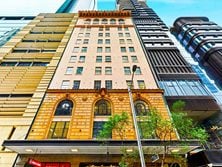 FOR SALE - Offices | Retail | Medical - 1003/250 Pitt Street, Sydney, NSW 2000