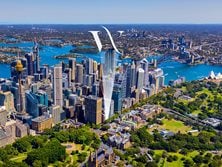 FOR SALE - Offices | Showrooms | Medical - 701-707/229 Macquarie Street, Sydney, NSW 2000