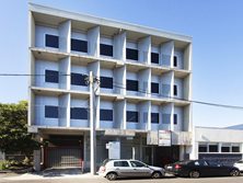 FOR LEASE - Offices | Other - 301/26 Rokeby Street, Collingwood, VIC 3066