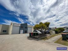 Caboolture, QLD 4510 - Property 440435 - Image 4