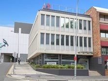 FOR LEASE - Offices - 65 Market Street, Wollongong, NSW 2500