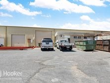 FOR LEASE - Industrial | Showrooms | Other - 5/30 Jacobsen Crescent, Holden Hill, SA 5088