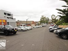 First Flr/469-471 Hume Highway, Yagoona, NSW 2199 - Property 440453 - Image 12