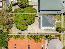 FOR LEASE - Offices | Retail - 12 Lawson Street, Byron Bay, NSW 2481