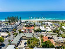 12 Lawson Street, Byron Bay, NSW 2481 - Property 440454 - Image 4