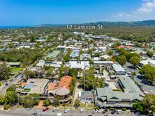 12 Lawson Street, Byron Bay, NSW 2481 - Property 440454 - Image 5