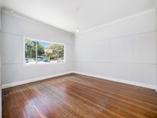 12 Lawson Street, Byron Bay, NSW 2481 - Property 440454 - Image 9
