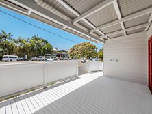 12 Lawson Street, Byron Bay, NSW 2481 - Property 440454 - Image 16