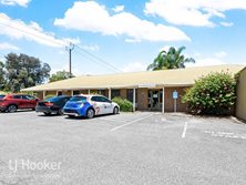 FOR LEASE - Offices | Medical | Other - 287 Salisbury Highway, Salisbury Downs, SA 5108