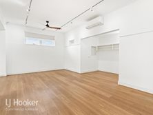 Ground Floor, 132-134 Fosters Road, Hillcrest, SA 5086 - Property 440458 - Image 9