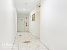 Ground Floor, 132-134 Fosters Road, Hillcrest, SA 5086 - Property 440458 - Image 10