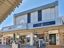 FOR LEASE - Offices | Retail | Other - 1/72 Langtree Avenue, Mildura, VIC 3500