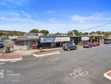 FOR LEASE - Offices | Retail | Medical - 2, 36 Ainsworth Street, Salisbury, QLD 4107