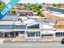SOLD - Development/Land | Retail - 357 Rocky Point Road, Sans Souci, NSW 2219