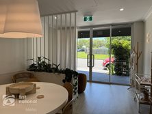 4C, 82 Bennetts Road, Camp Hill, QLD 4152 - Property 440466 - Image 6