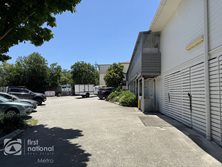 4C, 82 Bennetts Road, Camp Hill, QLD 4152 - Property 440466 - Image 11