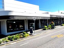 LEASED - Offices | Retail | Medical - 4C, 82 Bennetts Road, Camp Hill, QLD 4152