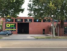 FOR LEASE - Industrial | Showrooms | Other - 312 St Vincent Street, Port Adelaide, SA 5015