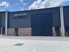 FOR SALE - Industrial - Unit 3 14 Val Reid Crescent, Hume, ACT 2620