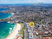 Guzman Y Gomez, Shop 14, 178 Campbell Parade, Bondi Beach, NSW 2026 - Property 440480 - Image 3