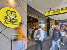 Guzman Y Gomez, Shop 14, 178 Campbell Parade, Bondi Beach, NSW 2026 - Property 440480 - Image 4