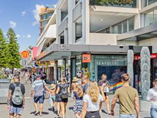 Guzman Y Gomez, Shop 14, 178 Campbell Parade, Bondi Beach, NSW 2026 - Property 440480 - Image 5