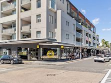 Guzman Y Gomez, Shop 14, 178 Campbell Parade, Bondi Beach, NSW 2026 - Property 440480 - Image 9