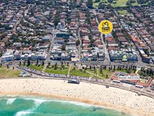 Guzman Y Gomez, Shop 14, 178 Campbell Parade, Bondi Beach, NSW 2026 - Property 440480 - Image 10