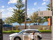 Guzman Y Gomez, Shop 14, 178 Campbell Parade, Bondi Beach, NSW 2026 - Property 440480 - Image 12