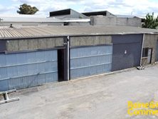 LEASED - Industrial - 3, 12 Mortimer Place, Wagga Wagga, NSW 2650