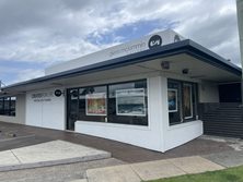 LEASED - Offices | Retail - 1, 421-423 The Entrance Road, Long Jetty, NSW 2261