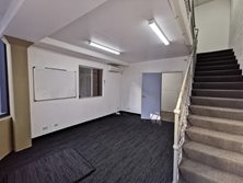 Unit 2, 312 High Street, Chatswood, nsw 2067 - Property 440487 - Image 5