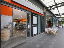 Shop 6/201-209 High Street, Willoughby, NSW 2068 - Property 440491 - Image 2
