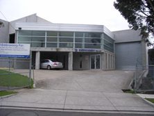 LEASED - Offices | Industrial | Showrooms - 38 Bellevue Crescent, Preston, VIC 3072