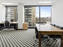 FOR SALE - Offices - Suite 1237, 1 Queens Road, Melbourne, VIC 3004
