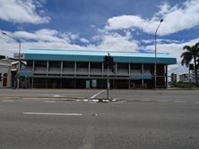 5-21 Denham Street, Townsville City, QLD 4810 - Property 440502 - Image 2