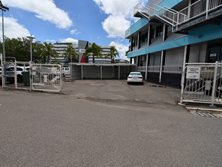 5-21 Denham Street, Townsville City, QLD 4810 - Property 440502 - Image 30